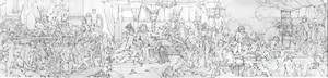 Page 997 of 앨리스 ALICE 愛莉澄 - preview thumbnail