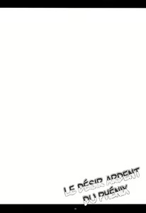 Page 28 of Houyokusen | Le Désir Ardent du Phénix - preview thumbnail