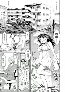 Page 189 of Love Me Tender | 溫柔地愛著我 (decensored) - preview thumbnail