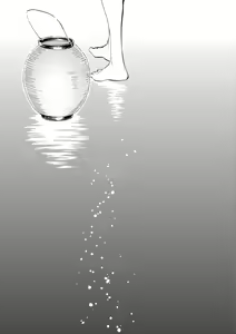 Page 209 of Love Me Tender | 溫柔地愛著我 (decensored) - preview thumbnail