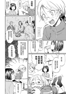 Page 100 of Love Me Tender | 溫柔地愛著我 (decensored) - preview thumbnail