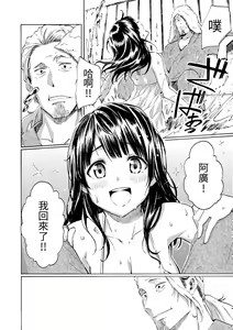 Page 190 of Your Song | 屬於你的歌 (decensored) - preview thumbnail
