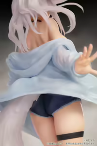 Page 126 of Akino-ell-FANBOX - preview thumbnail