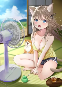 Page 128 of Akino-ell-FANBOX - preview thumbnail