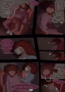 Page 29 of - The Return - preview thumbnail
