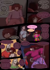 Page 31 of - The Return - preview thumbnail