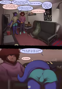 Page 41 of - The Return - preview thumbnail