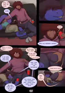 Page 45 of - The Return - preview thumbnail