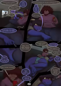 Page 49 of - The Return - preview thumbnail
