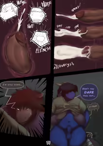 Page 71 of - The Return - preview thumbnail