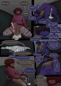 Page 73 of - The Return - preview thumbnail