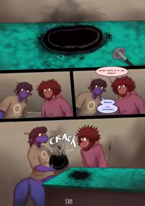 Page 75 of - The Return - preview thumbnail