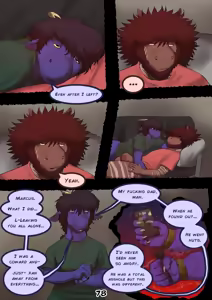 Page 78 of - The Return - preview thumbnail