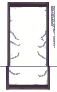 Page 170 of 小柴胡 - preview thumbnail