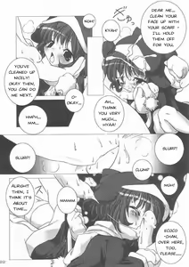 Page 21 of ECO SPLASH - preview thumbnail