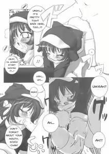 Page 23 of ECO SPLASH - preview thumbnail
