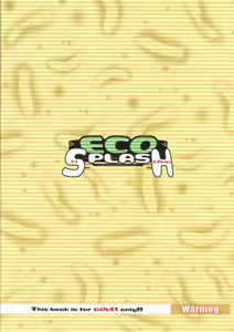 Page 38 of ECO SPLASH - preview thumbnail