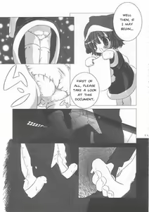 Page 10 of ECO SPLASH - preview thumbnail