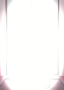 Page 40 of Onna Cyborg Hisho Eriko - preview thumbnail