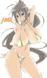 Page 180 of nkise - preview thumbnail