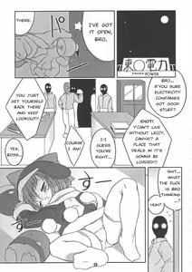 Page 8 of Eco Splash 3 - preview thumbnail