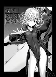 Page 133 of PROTOTYPE EXTRA - Omake wo Matometa Hon 2011-2022 - preview thumbnail