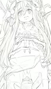 Page 82 of Zoku ProSEKA Ryoujoku Hon - preview thumbnail