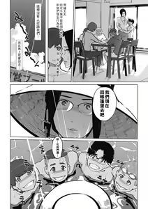 Page 64 of Himitsu - preview thumbnail