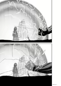 Page 136 of Chijou Hyakkai R18 Ch61-65 [Chinese] 地上100層 - preview thumbnail