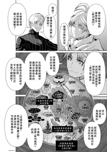 Page 144 of Chijou Hyakkai R18 Ch61-65 [Chinese] 地上100層 - preview thumbnail
