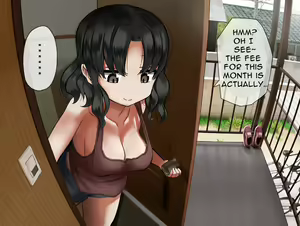 Page 123 of Paizuri Senmon Zasshi "Zettai Chichi Kyousha" Vol. 4 - preview thumbnail