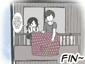 Page 146 of Paizuri Senmon Zasshi "Zettai Chichi Kyousha" Vol. 4 - preview thumbnail