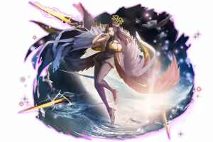 Page 125 of Otogi Frontier - preview thumbnail