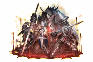Page 182 of Otogi Frontier - preview thumbnail