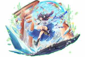 Page 216 of Otogi Frontier - preview thumbnail