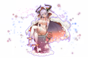 Page 351 of Otogi Frontier - preview thumbnail