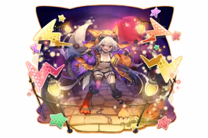 Page 495 of Otogi Frontier - preview thumbnail