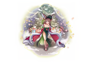 Page 543 of Otogi Frontier - preview thumbnail