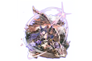 Page 593 of Otogi Frontier - preview thumbnail