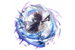 Page 628 of Otogi Frontier - preview thumbnail