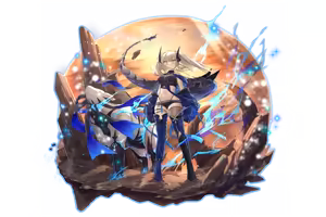 Page 631 of Otogi Frontier - preview thumbnail