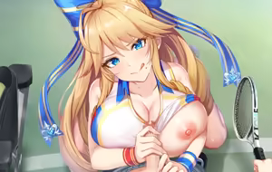 Page 635 of Otogi Frontier - preview thumbnail