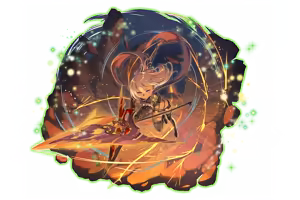 Page 651 of Otogi Frontier - preview thumbnail