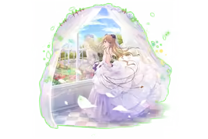 Page 680 of Otogi Frontier - preview thumbnail