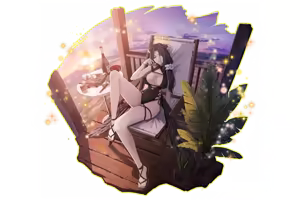 Page 711 of Otogi Frontier - preview thumbnail