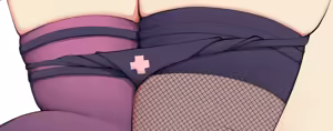 Page 1056 of VTubers - preview thumbnail