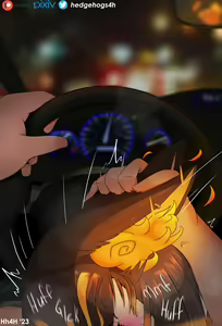 Page 1190 of VTubers - preview thumbnail