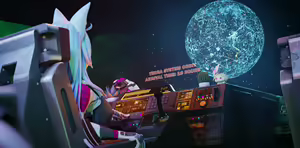 Page 981 of VTubers - preview thumbnail