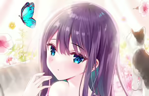 Page 1063 of 師走ほりお - preview thumbnail