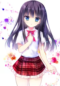 Page 282 of 師走ほりお - preview thumbnail